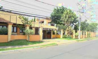 Imagem 2: CANOAS - Casa de Condomínio - MARECHAL RONDON