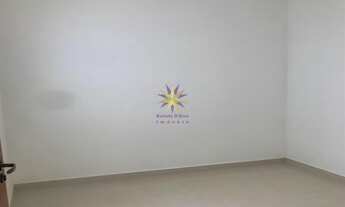 Imagem 7: Apartamento Vila Dalila São Paulo/SP