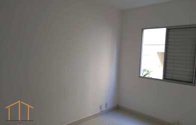 Imagem 7: Apartamento com 2 dormitórios para alugar, 50 m² por R$ 1.400/mês - Spazio Parque Inca - I