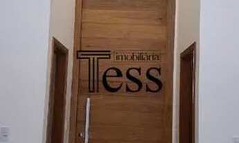 Imagem 5: Vendo casa alto padrao em Bady Bassitt, 274m2 construido num terreno de 302m2, energia fot