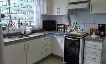 Imagem 7: Lindo sobrado no coração da Freguesia do ó!