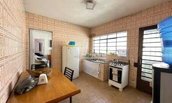 Imagem 3: Casa com 3 dormitórios, 76 m² - venda por R$ 500.000,00 ou aluguel por R$ 1.706,67/mês - R