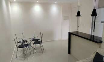 Imagem 3: Alugo 2/4 sendo uma suíte, Mobiliado. 600m do shopping Salvador Norte