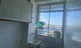 Imagem 4: Flex Tapajos fino acabamento