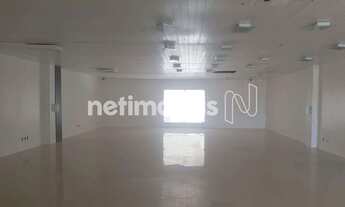 Imagem 7: Localização Comercial Privilegiada! Loja para Aluguel em Vilas do Atlântico