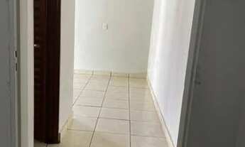 Imagem 2: Kit net Itaramary