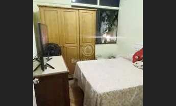 Imagem 6: Rio de Janeiro - Apartamento Padrão - Ipanema