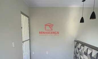 Imagem 4: Casa Recém Reformada de 1 quarto Campo Grande !