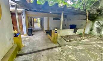 Imagem 3: Oportunidade de excelente casa residencial ou comercial em Laranjeiras!