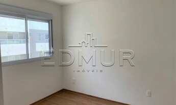 Imagem 6: APARTAMENTO no bairro Vila Metalúrgica com 50m², 2 quartos e 1 vagas