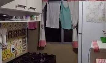 Imagem 5: Vende-se apartamento