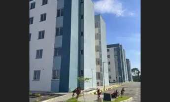 Imagem 2: Vendo apt novo Apartamento com 2 dormitórios