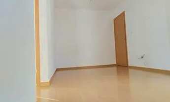 Imagem 6: ALUGA SE APARTAMENTO [ CONDOMÍNIO CHAPADA DOS IPES