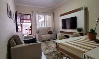 Imagem 2: Casa com dois quartos a venda em Edson Passos !!!