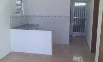 Imagem 4: Casa independente 2 quartos, 1 banheiro, paga light, jesuitad