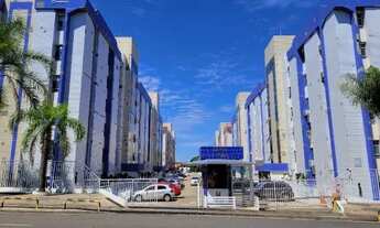 Imagem: Seps 712/912 otimo condominio Asa Sul