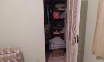 Imagem 4: CASA EM BAIRO TRANQUILO EM VALINHOS