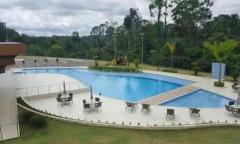 Imagem 6: Terreno no Condomínio Quinta das Marinas para Venda possui 250 m² em Ponta Negra - Manaus
