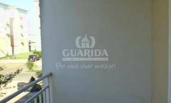 Imagem 3: Apartamento para aluguel, 3 quartos, 1 suíte, 1 vaga, Humaitá - Porto Alegre/RS