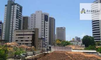 Imagem 4: ESPINHEIRO - NASCENTE 2 VGS