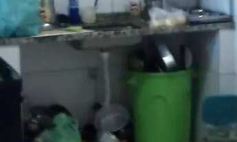 Imagem 7: Casa 4 quartos Unamar