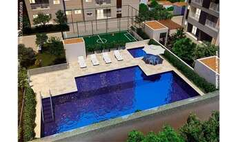 Imagem 3: Apartamento para Venda em São Paulo, Vila Mazzei, 2 dormitórios, 1 banheiro, 1 vaga