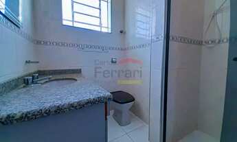 Imagem 7: Sobrado vago Vila Medeiros / 3 dormitórios / 1 suíte/ 2 vagas