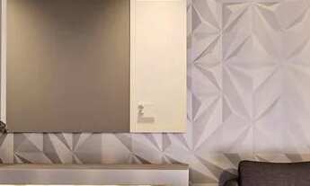 Imagem 2: Oportunidade! Apartamento cobertura com 1 dormitório