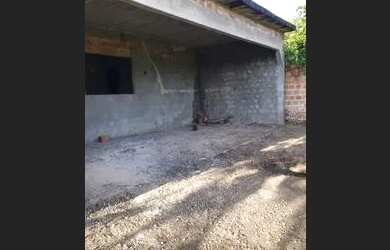 Imagem 2: Casa/terreno no CENTRO DE PENEDO