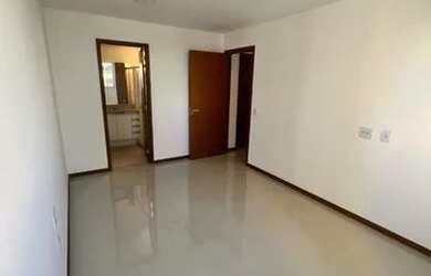 Imagem 4: Alugo apt Ed. Cosmopolitam