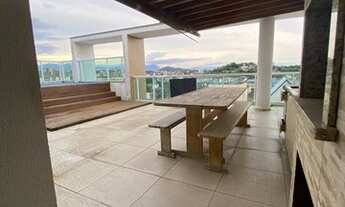 Imagem 7: OPORTUNIDADE- COBERTURA NO FLORESTA EXCLUSIVA COM PISCINA E 3 VAGAS