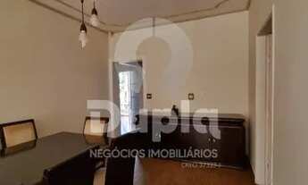 Imagem 2: LINDA CASA VILA SÔNIA