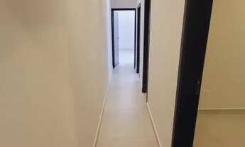 Imagem 2: Casa a Venda Planta Diferenciada Jardim Residencial Veneza, Indaiatuba SP