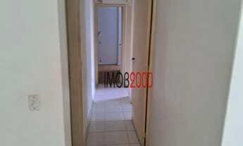 Imagem 7: Apartamento com 3 dormitórios à venda, 101 m² por R$ 480.000,00 - Icaraí - Niterói/RJ