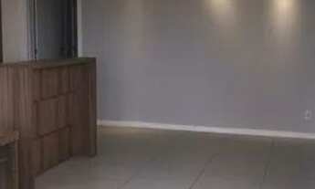 Imagem 4: Apartamento para venda tem 92m² com 3 quartos sendo 1 suíte no Novo Estreito