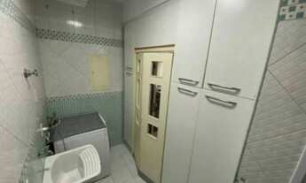 Imagem 4: EM-Apartamento para aluguel e venda