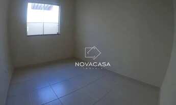 Imagem 7: Apartamento Garden com 2 dormitórios à venda, 80 m² por R$ 325.000 - Candelária - Belo Hor