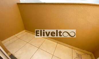 Imagem 7: ECS53 Apartamento para aluguel tem 46 metros quadrados 2 quartos em Jardim Tropical - Serr