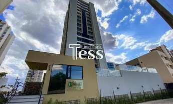 Imagem: ALUGA - Novo Apartamentos 60m² com 2 dormitórios