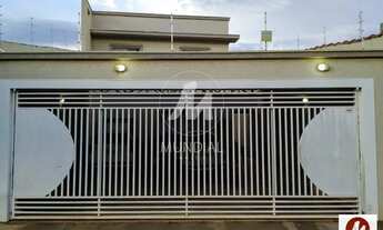 Imagem: Apartamento (tipo - padrao) 2 dormitórios/suite