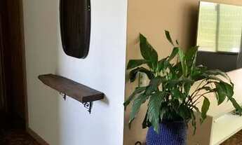 Imagem 6: Apartamento com 2 dormitórios, 56 m² - venda por R$ 340.000,00 ou aluguel por R$ 2.180,00