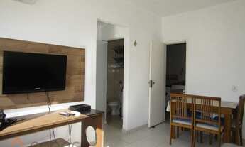 Imagem 4: RIO DE JANEIRO - Apartamento Padrão - Copacabana