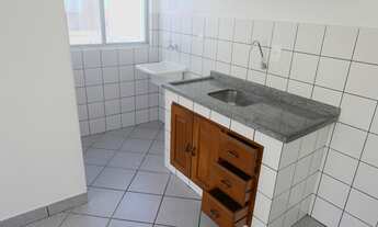 Imagem 4: Locação Quitinete Florianopolis SC