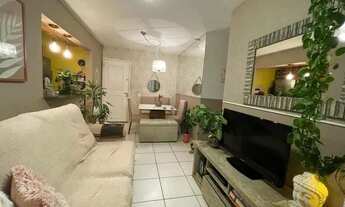 Imagem: MM- APARTAMENTO NA IPUTINGA