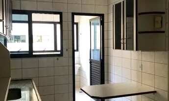 Imagem 6: Apartamento à venda, 3 quartos, 1 suíte, 2 vagas, Vila Imperial - São José do Rio Preto/SP