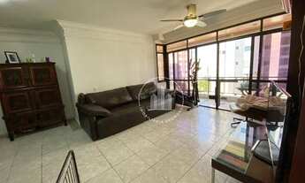 Imagem 2: Apartamento com 4 dormitórios à venda, 152 m² por R$ 1.595.000,00 - Centro - Florianópolis