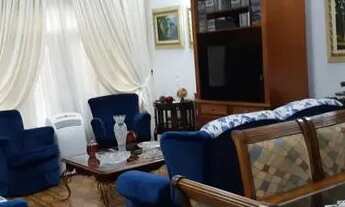 Imagem: São Paulo - Casa Padrão - Vila Formosa