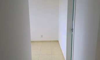 Imagem 6: Excelente apartamento no UP FLORES