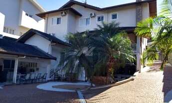 Imagem 3: Casa - Residencial Vila Verde - Campinas