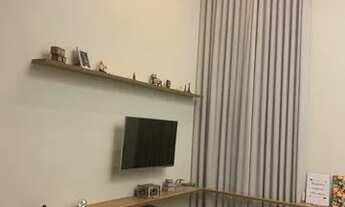 Imagem 2: Casa térrea Olívio Franceschini